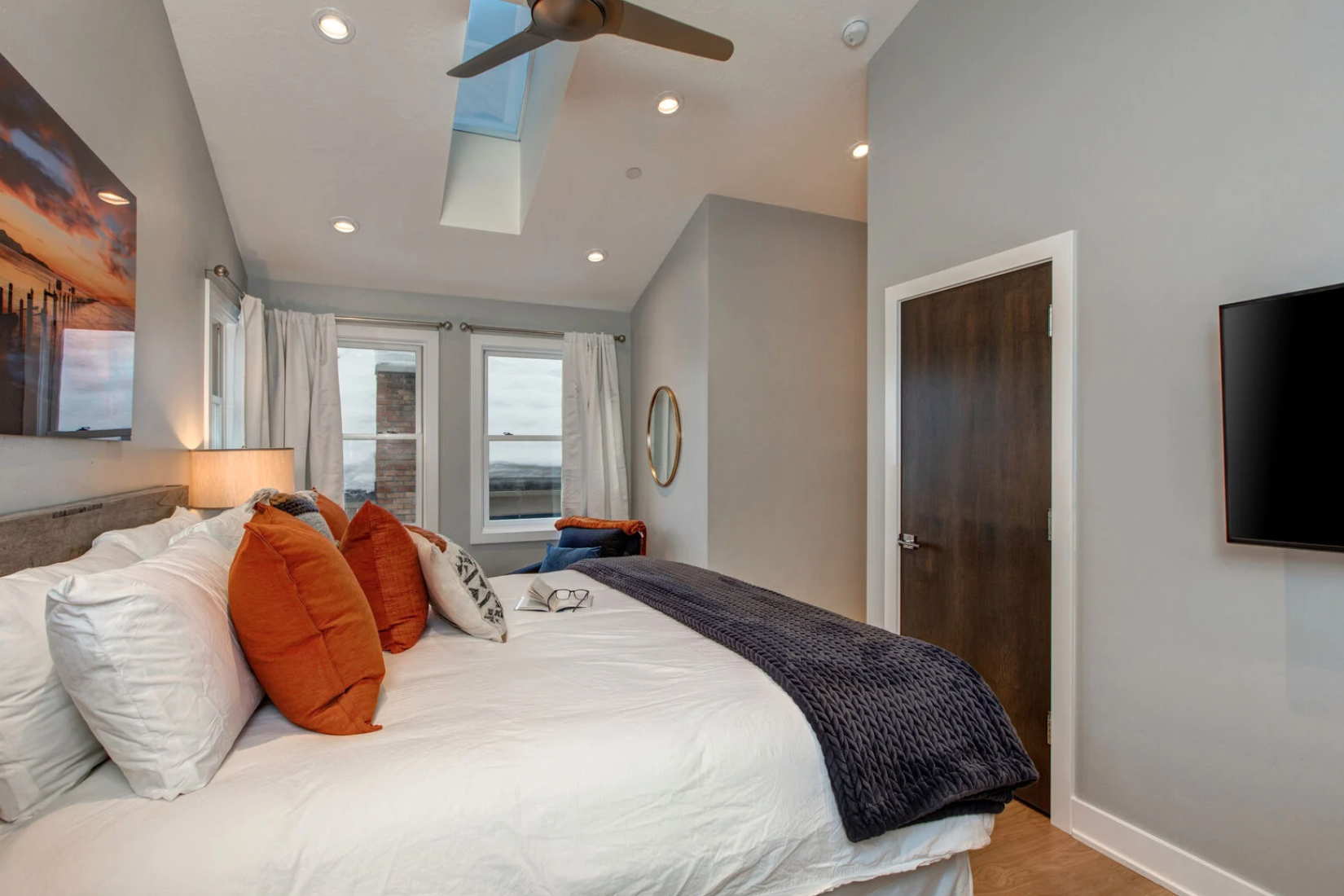 Old Town Home - Image 15